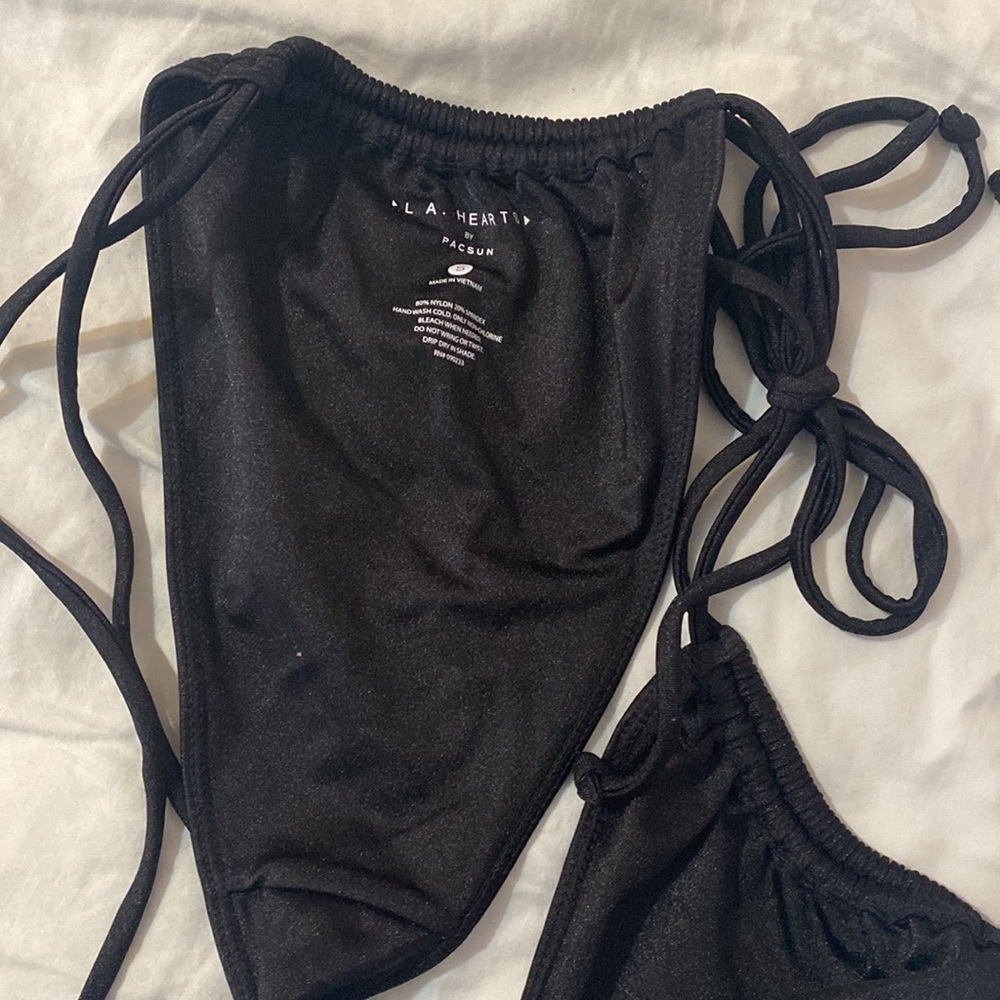 PacSun bikini bottom - Picture 3 of 3